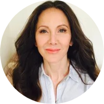 Dr. Karen Parker, ND