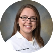 Dr. Karen Piwowar, MD