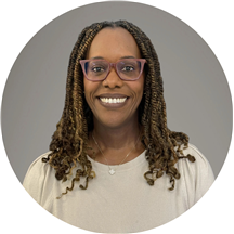 Dr. Karen Quaynor, MD