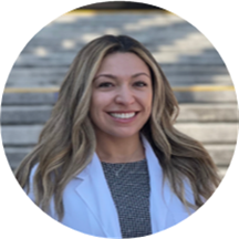 Dr. Karen Ramirez, DDS