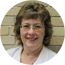 Dr. Karen Rehder, MD