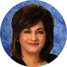 Dr. Karen Roperti, MD