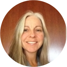 Dr. Karen Schneider, MD