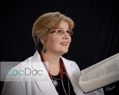 Dr. Karen Smith, MD