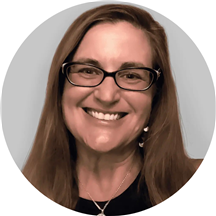 Dr. Karen Surowiec, PsyD