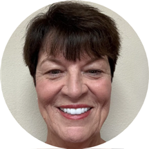 Dr. Karen Tafreshi, DC