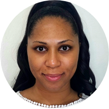 Dr. Karen Vega, DO, MS