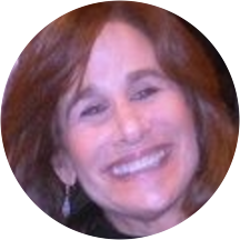 Dr. Karen Wachler, PhD, LMFT