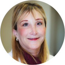 Dr. Karen Wasserman, DPM