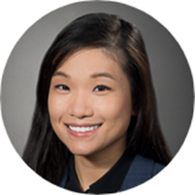 Dr. Karen Wong, MD