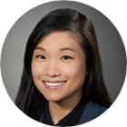 Dr. Karen Wong, MD