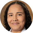 Dr. Karensa Franklin, MD