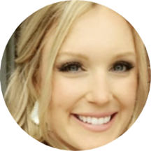 Dr. Kari Barragree, DPT, PT