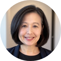 Dr. Kari Hancock, MD