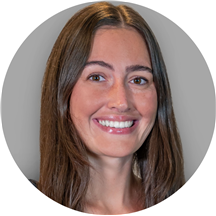 Dr. Kari Hatridge, OD