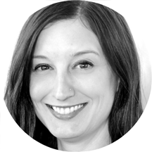 Dr. Kari Johnston, DC