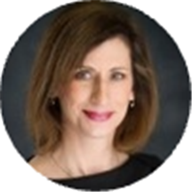 Dr. Kari Moskowitz, PhD