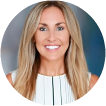 Dr. Kari Weiterschan, PhD