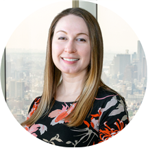 Dr. Kari Whatley, MD