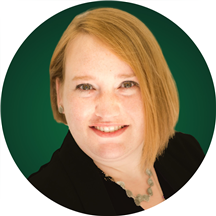 Dr. Karilyn Ryder, AuD