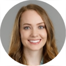 Dr. Karilynn Peper, DDS