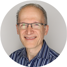 Dr. Karim Abdollahi, MD