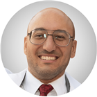 Dr. Karim Nashed, DDS