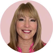 Dr. Karin Adolff, PsyD