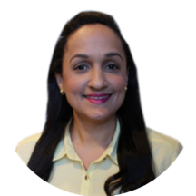 Dr. Karina A. Auffant Caraballo, MD