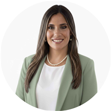Dr. Karina Acevedo, PhD