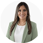 All provider availability