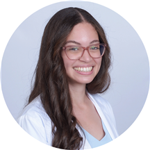 Dr. Karina Diaz-Cintron, AuD