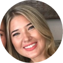 Dr. Karina Kennedy, DPT