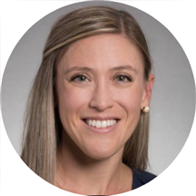 Dr. Karina Mendoza, MD