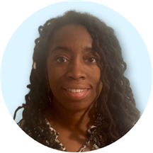 Dr. Karintha Holifield, MD