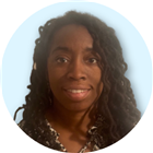 Dr. Karintha Holifield, MD