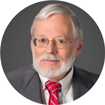 Dr. Karl Guter, MD