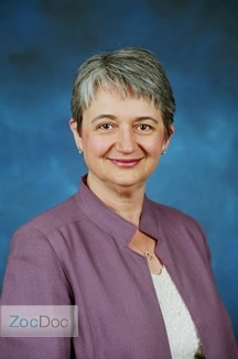 Dr. Karla Birkholz, MD