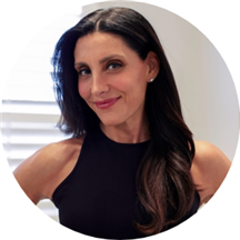 Dr. Karla Fallon, PhD, LMHC