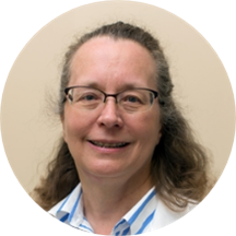 Dr. Karla Podrazik, MD