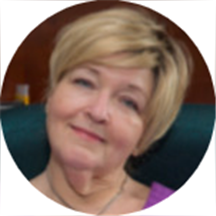 Dr. Karlene Goodman, MD