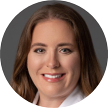 Dr. Karmen Holdinghausen, OD