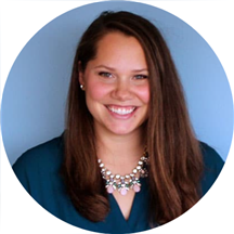 Dr. Karmen Thulin, PsyD, LPC