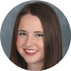 Dr. Karoline Stadelmann, OD