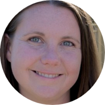 Dr. Karrina Wallace, ND