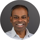 All provider availability