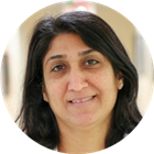 All provider availability