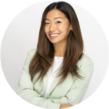 Dr. Karuna Mizusaki, DNP