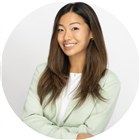 Dr. Karuna Mizusaki, DNP