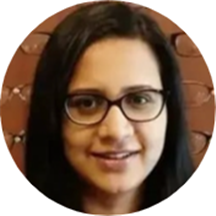 Dr. Karuna Sharma, OD